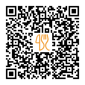 QR-code link para o menu de Ottilia