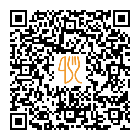 QR-code link para o menu de Bobcat Texas Bbq