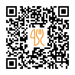 QR-code link para o menu de Mai Thai