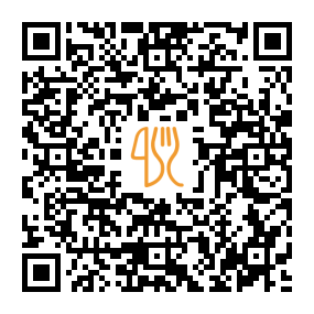 QR-code link para o menu de Ugo's Italian Grill