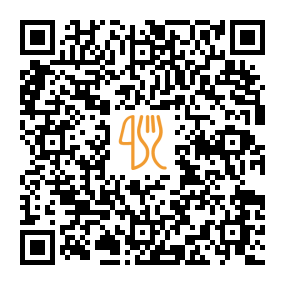 QR-code link para o menu de Fattoria Da Giulia