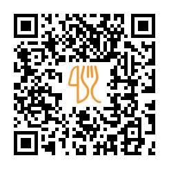 QR-code link para o menu de Lj's Bbq