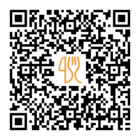 QR-code link para o menu de Heurigenschank Wildpert