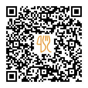 QR-code link para o menu de Nil Kitchen Ní ōu Chú Fáng