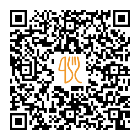 QR-code link para o menu de Bar Restaurant Des Chasseurs