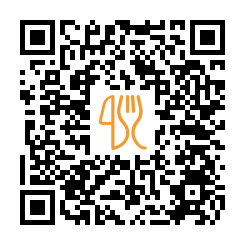 QR-code link para o menu de Pinch