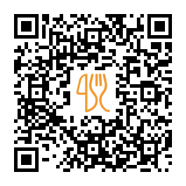 QR-code link para o menu de Le Jaures Brasserie