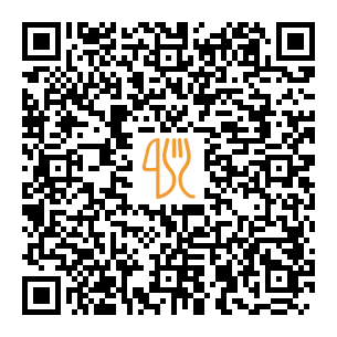 QR-code link para o menu de La Palma D 'oro Di Francesca Lavorata