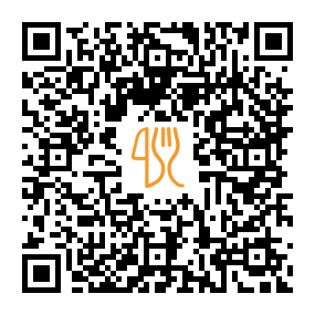 QR-code link para o menu de Buona Vita Pizza Gourmet