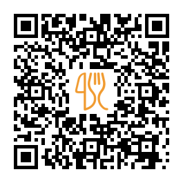 QR-code link para o menu de Chinese Buffet