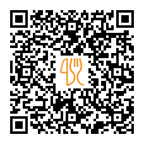 QR-code link para o menu de Primitive Food