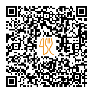 QR-code link para o menu de Albergo Dolomiti Di Fae' Marco Guerrino C.