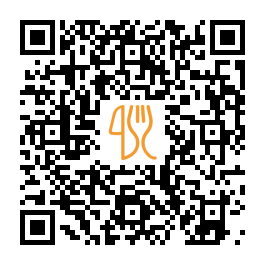 QR-code link para o menu de Pizza Fantasy