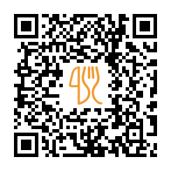 QR-code link para o menu de Zhivoye Pivo