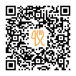 QR-code link para o menu de Burro Unchained