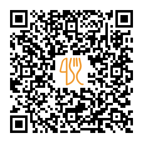 QR-code link para o menu de Deconchas Jacques