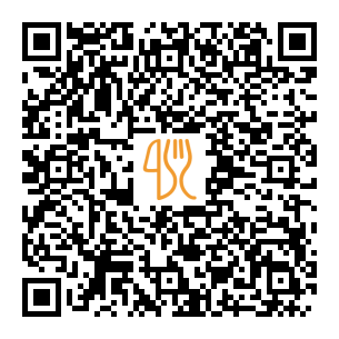 QR-code link para o menu de La Locanda Della Mamma