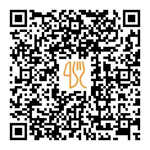 QR-code link para o menu de Le Comptoir Du Malt Saint Amand Les Eaux