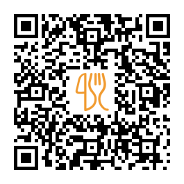 QR-code link para o menu de Mcseagull’s