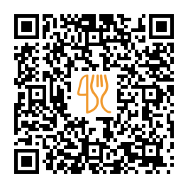 QR-code link para o menu de Tuk Tuk