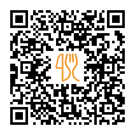 QR-code link para o menu de Delicious Fine Foods