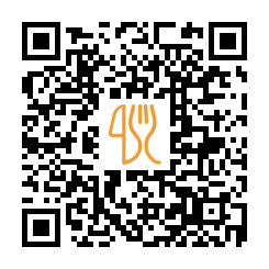 QR-code link para o menu de Starbucks