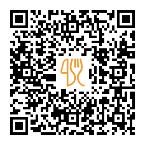 QR-code link para o menu de Christophers