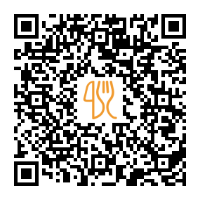 QR-code link para o menu de Bistro On The Greens