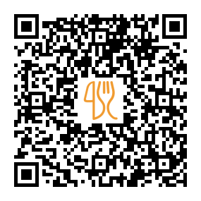 QR-code link para o menu de Just Burgers And Melts