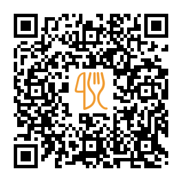 QR-code link para o menu de Eva