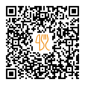 QR-code link para o menu de La Locanda Risto-pub