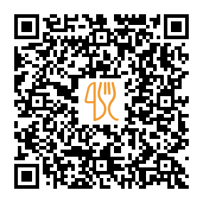 QR-code link para o menu de Brickhouse Food Drink