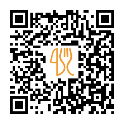 QR-code link para o menu de Tortilleria