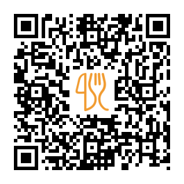 QR-code link para o menu de The Yellow Chilli