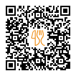 QR-code link para o menu de Mooreland Cafe