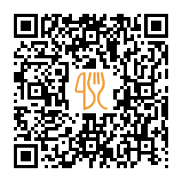 QR-code link para o menu de Mcdonald's