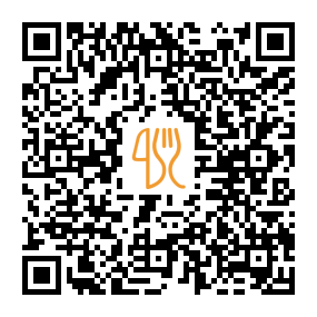 QR-code link para o menu de L'orangerie