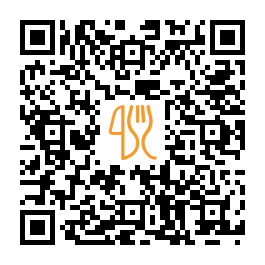 QR-code link para o menu de Pat's Place