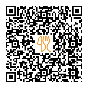 QR-code link para o menu de Cleopatra Di El Kholy Esam Ali Kotb C.