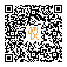 QR-code link para o menu de The Oyster Bar