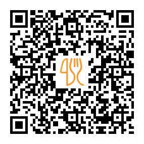 QR-code link para o menu de Augusta Hotel Restaurant