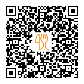 QR-code link para o menu de Imbiss Risse