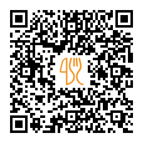 QR-code link para o menu de Amare