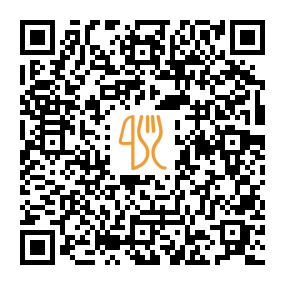 QR-code link para o menu de L'orto Dei Nonni