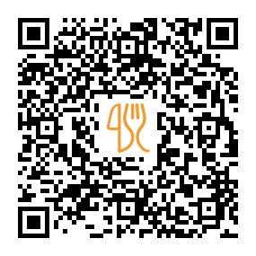 QR-code link para o menu de Tó Étterem Tó Szálló Szelidi Tó