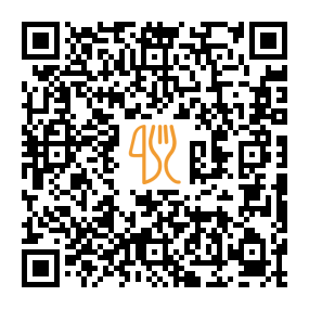 QR-code link para o menu de Jonis Pizza