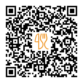 QR-code link para o menu de English Square Sport Deli