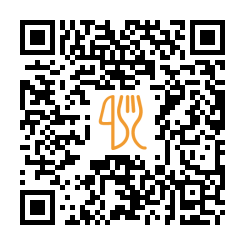 QR-code link para o menu de Hite