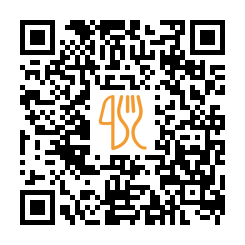 QR-code link para o menu de 7-eleven