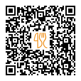 QR-code link para o menu de Trattoria Da Carmelo Pordenone